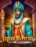 การฝาก ถอน 1 บาท ในเกมสล็อต: เกมทดลองเล่นฟรีได้จริงหรือไม่?