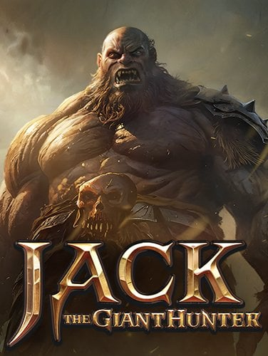 ฝาก ด้วย ท รู วอ เลทบา คา ร่า auto77 สูตรเด็ดในการเดิมพัน