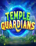 วิธีการเล่นเกมสล็อต ฝาก ถอน 1 บาท ยังไงให้คุ้ม