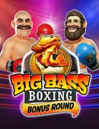 วิธีเล่นเกมสล็อต ฝาก ถอน 24 ชม สะดวกสุดๆ พร้อมรวย!