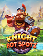 รีวิวจับพนันออนไลน์เชียงใหม่: สนุกยังไงมาดูกัน