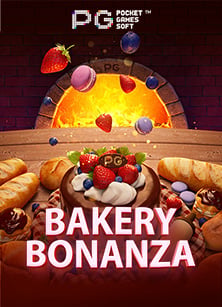 อาการ ของ ผีพนัน: เข้าใจความคิดของนักเสี่ยงโชค