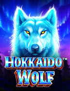 อ่าน สูตร บา คา ร่า: เคล็ดลับการชนะในเกม