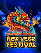 John Hunter รีวิว: เกมสล็อตมันส์จาก NetEnt