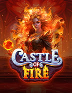 Golden Toad แตกง่าย เกมสนุกๆ ที่ควรลอง!